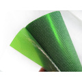 Printing Material Double Adhesive Tape 4.50m*310mm*0.20mm, Double Adhesive Tape Supplier In Foshan